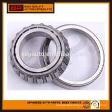 Auto Wheel Bearing for Mitsubishi E33 LM44649